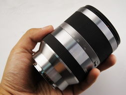 索尼nex vg10e摄像机产品图片117素材 it168摄像机图片大全