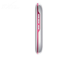 普莱达d102手机产品图片6素材 it168手机图片大全