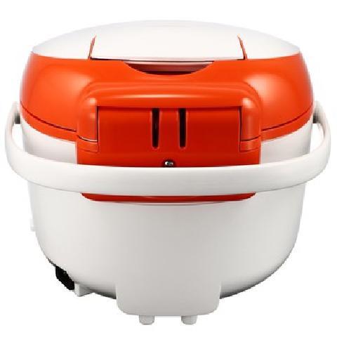 “美的EB FS4018B”号水壶变壶铃？居家健身的幽默创意启示