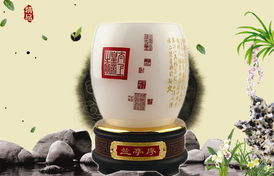 中国玉器厂家直销 精品摆件与工艺品的价值之选